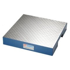 900x1200x155mm VERTEX DÖKÜM PLEYT