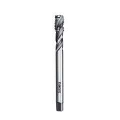 M5 NAREX MAKİNE KILAVUZU DIN376/C 35° HSSE (4050)