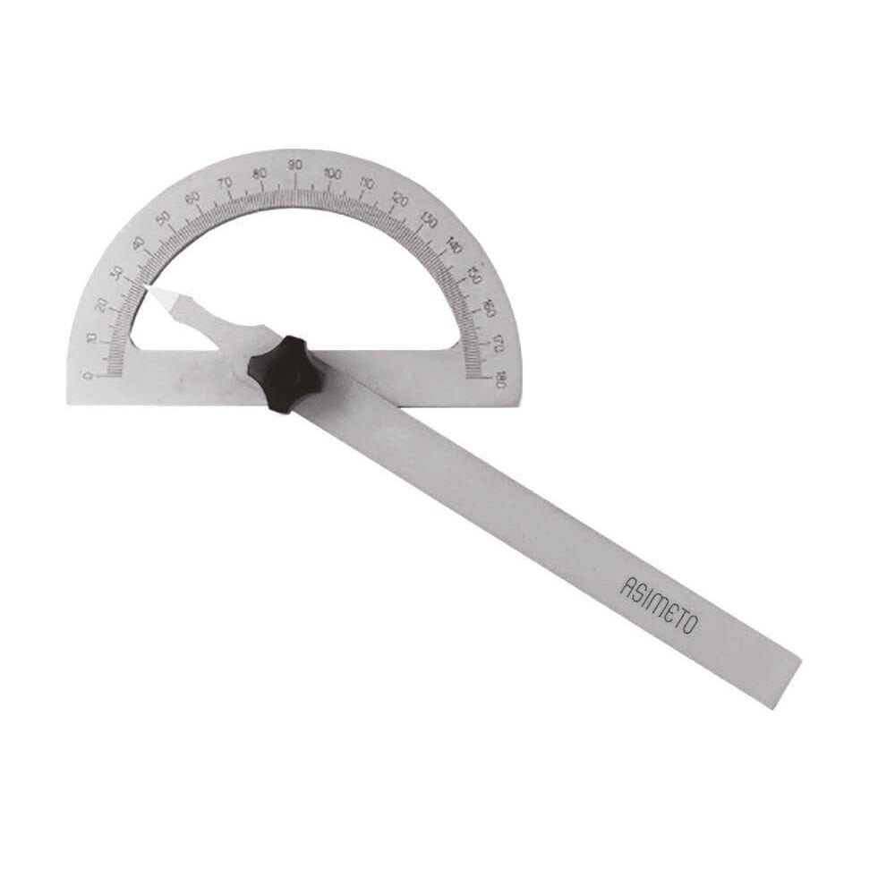 200x300mm AÇILI GÖNYE