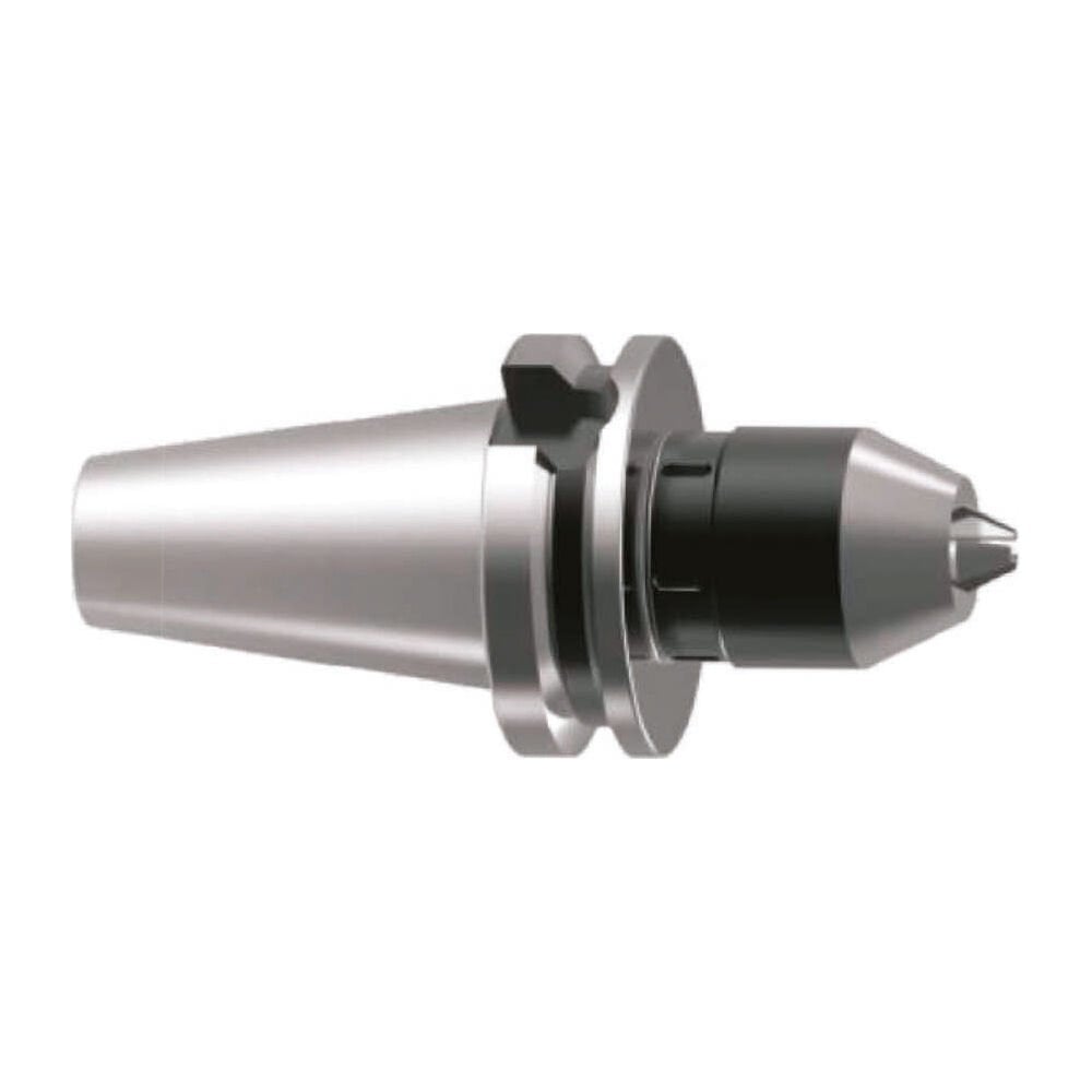 BT40 1.16mm KRAFT MANDRENLİ BAŞLIK