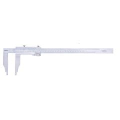 0-450mmx0.05 AĞIR İŞ MEKANİK KUMPAS