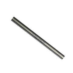 10x100mm POLDI PANTOGRAF KALEMİ HSS