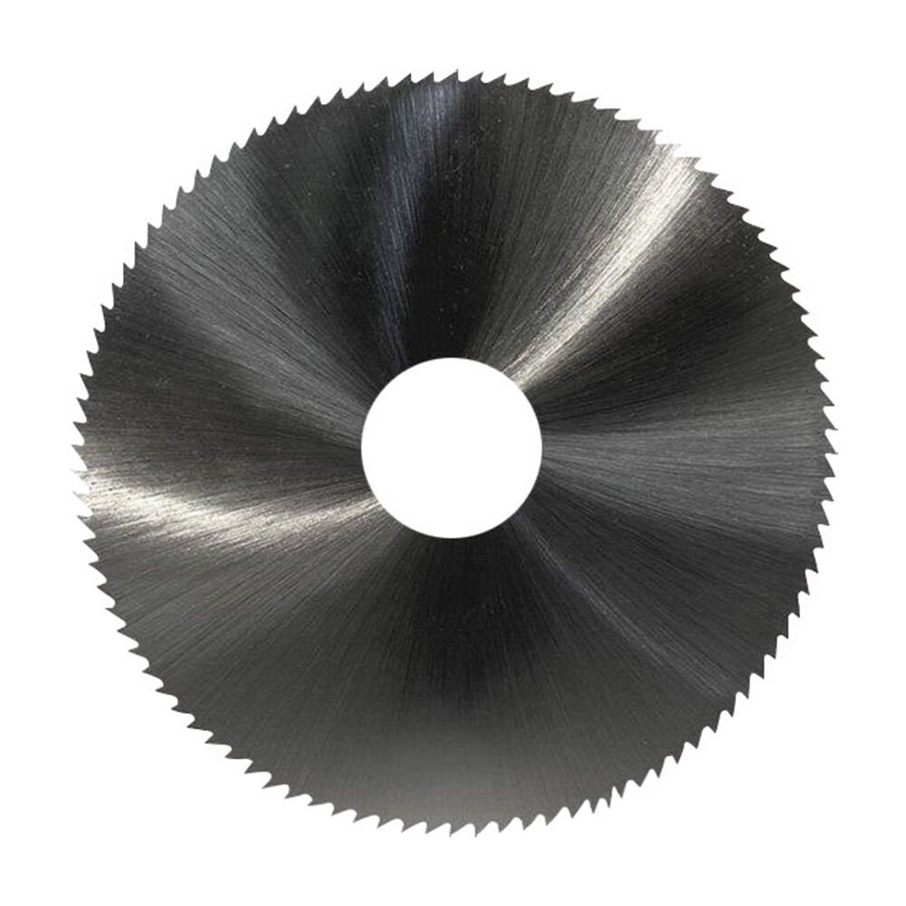 50x3.0x13mm Z=48 KARBÜR DAİRE TESTERE