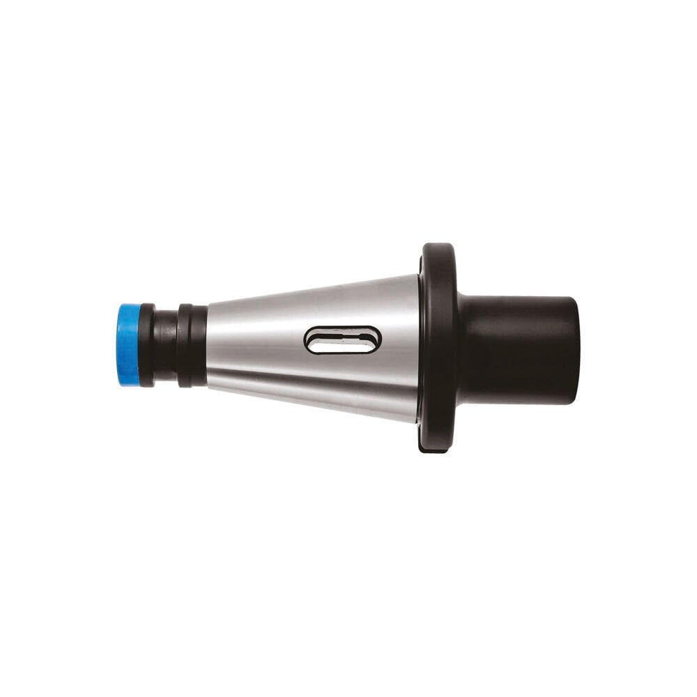 ISO40.MK2 KRAFT KAMALI MORS ADAPTÖRÜ