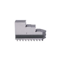 400x3 TOS TERS AYAK TAKIMI