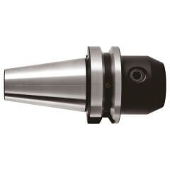 BT40.25.V.35 KRAFT VELDON TUTUCU