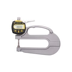 0-10mmx0.01x120 DİJİTAL KALINLIK KOMPARATÖRÜ