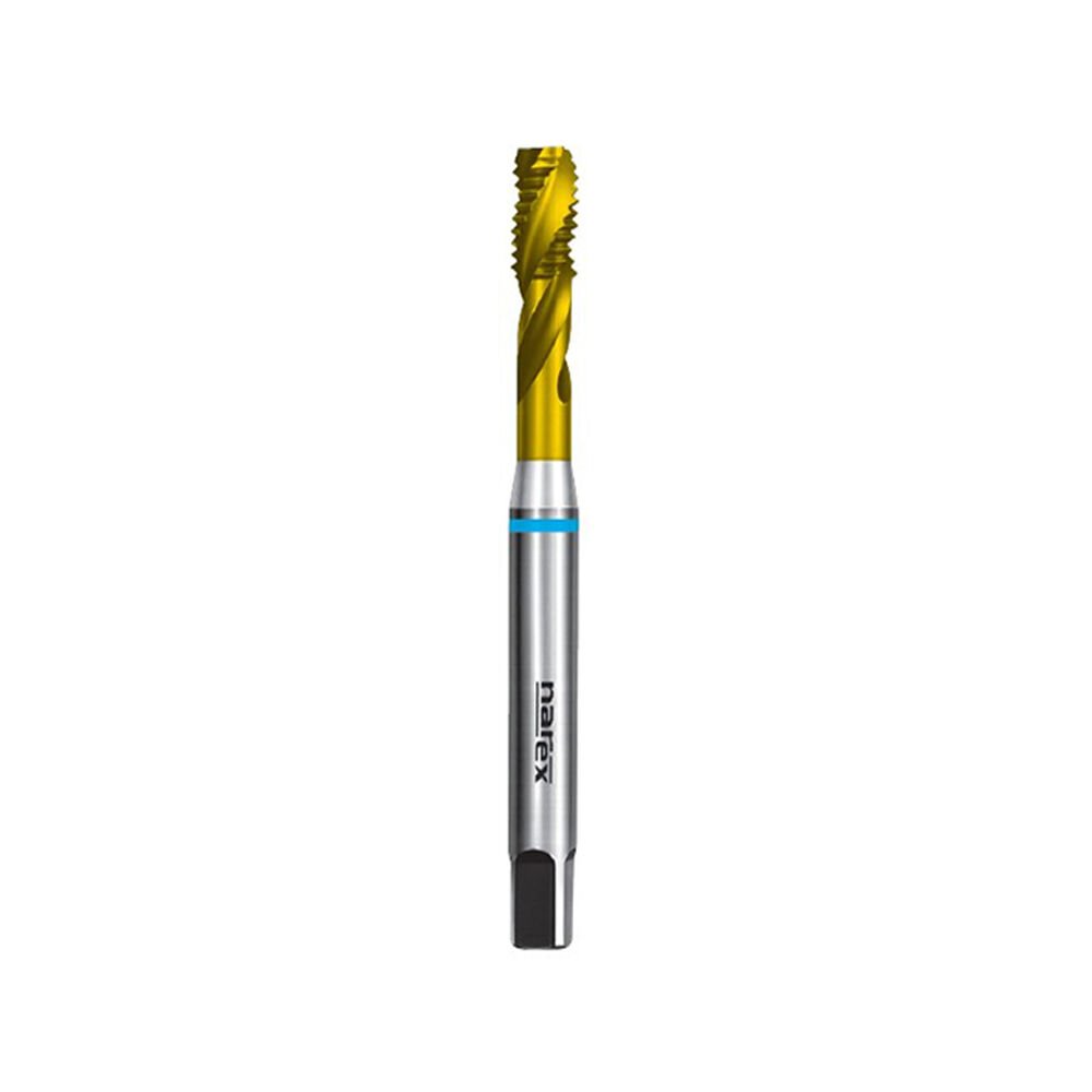 M8 NAREX MAKİNE KILAVUZU DIN371/C 35° PS (2260)