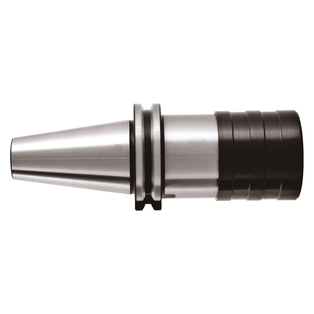 BT50.KCB.2 KRAFT KILAVUZ ÇEKME BAŞLIĞI (M5-M24)