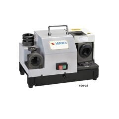 12-25mm VERTEX MATKAP BİLEME MAKİNASI