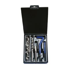 M3.5 HELİCOİL (DİŞ) TAMİR TAKIMI HSS