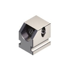 300mm GERARDI MENGENE BLOK ART.258 T.5