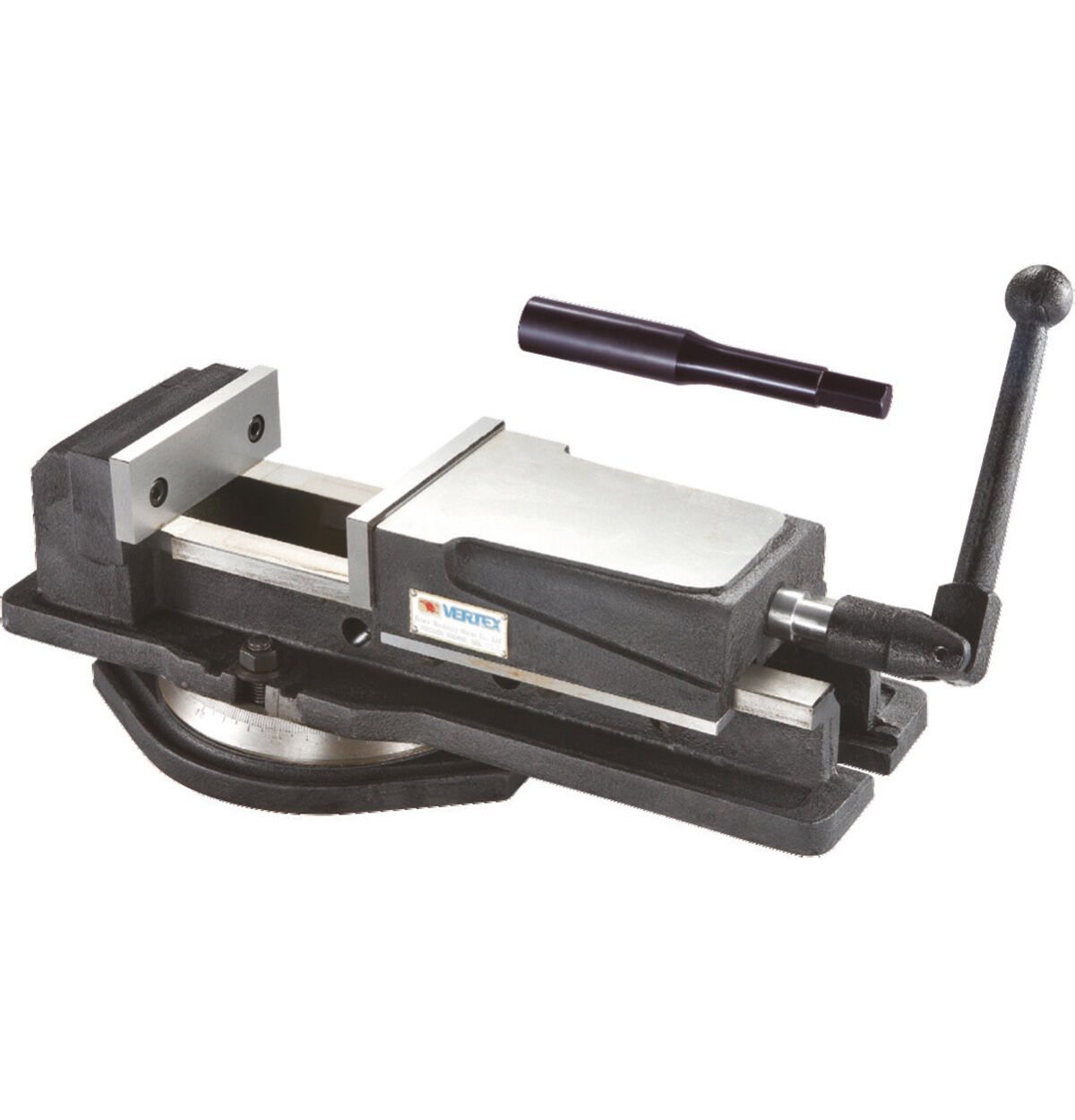 132x245mm VERTEX UZUN TİP SÜPER OPEN MENGENE