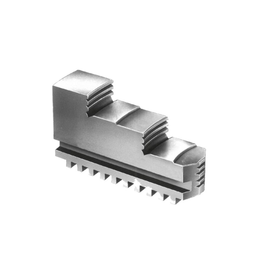 200x3 HARVEST TERS YEDEK AYAK