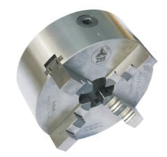 200x4 TOS TORNA AYNASI