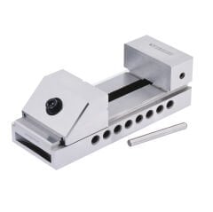 72x98mm VERTEX PİMLİ HASSAS TEZGAH MENGENESİ