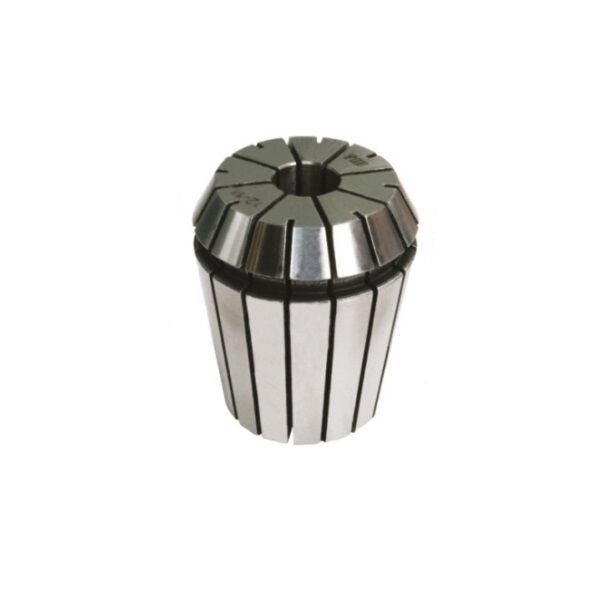 20x16mm ER40 KILAVUZ PENSİ