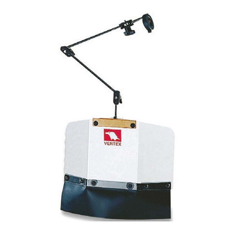 VH-56 VERTEX ÇAPAK KORUYUCU