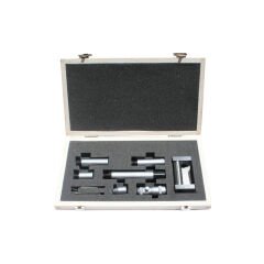 50-1000mmx0.01 IÇÇAP BORU MİKROMETRE