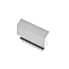 315x3 HARVEST YUMUŞAK YEDEK AYAK