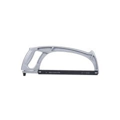 METAL EL TESTERE KOLU 300mm Z=24 (1994)