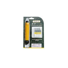 PROMO-2 CP EKO RASPA SETİ