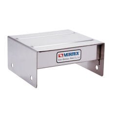 130x130x65mm VERTEX MANYETİK SAC AYIRICI