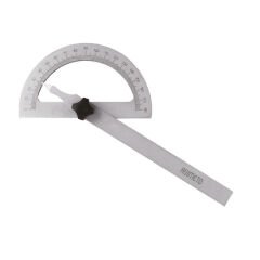 150x200mm AÇILI GÖNYE