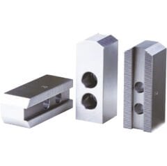 6'' HİDROLİK AYNA AYAĞI