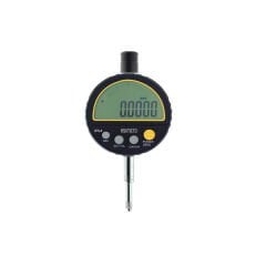 0-12.7mmx0.0005 IP54 DİJİTAL KOMPARATÖR SAATİ