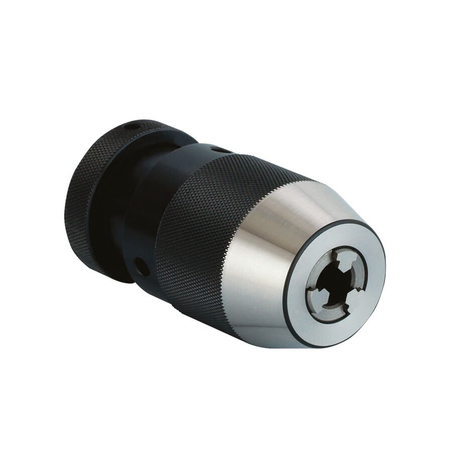 2.5-16mm B18 KRAFT ELLE SIKMALI MANDREN