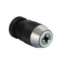 2.5-16mm B18 KRAFT ELLE SIKMALI MANDREN