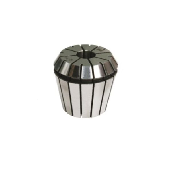 3.5x2.7mm ER16 KILAVUZ PENSİ