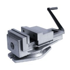 136x170mm KRASNIC FREZE MENGENESİ