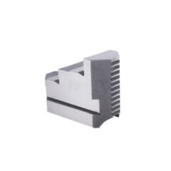 315mm TOS KEPENKLİ AYNA AYAĞI ADET