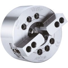 6'' A5 2 AYAKLI AÇIK MERKEZLİ HİDROLİK AYNA