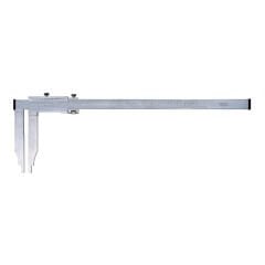 0-1000mmx0.02 UZUN ÇENE MEKANİK KUMPAS