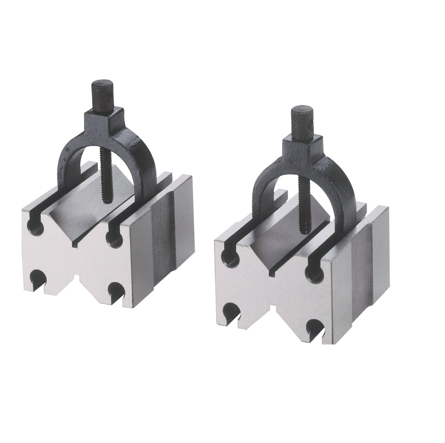 64x70x45mm VERTEX KISKAÇLI V-YATAK