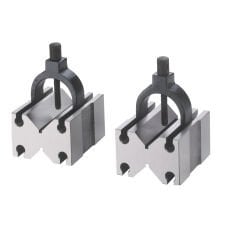 64x70x45mm VERTEX KISKAÇLI V-YATAK