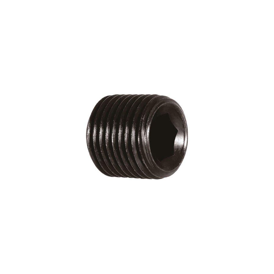 M8 KRAFT VELDON CİVATASI