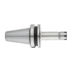 BBT40 ER11.100 KRAFT PENS BAŞLIĞI MİNİ KAPAK