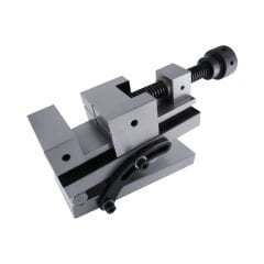 50x65mm KRASNIC AÇILI VİDALI HASSAS TEZ.MENGENESİ