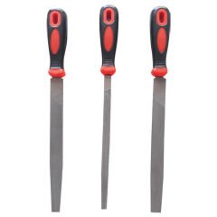 3 PARÇA EĞE TAKIMI 10''