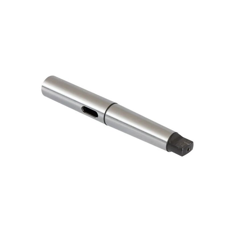 MK3x2 UZATMA MORS KOVANI