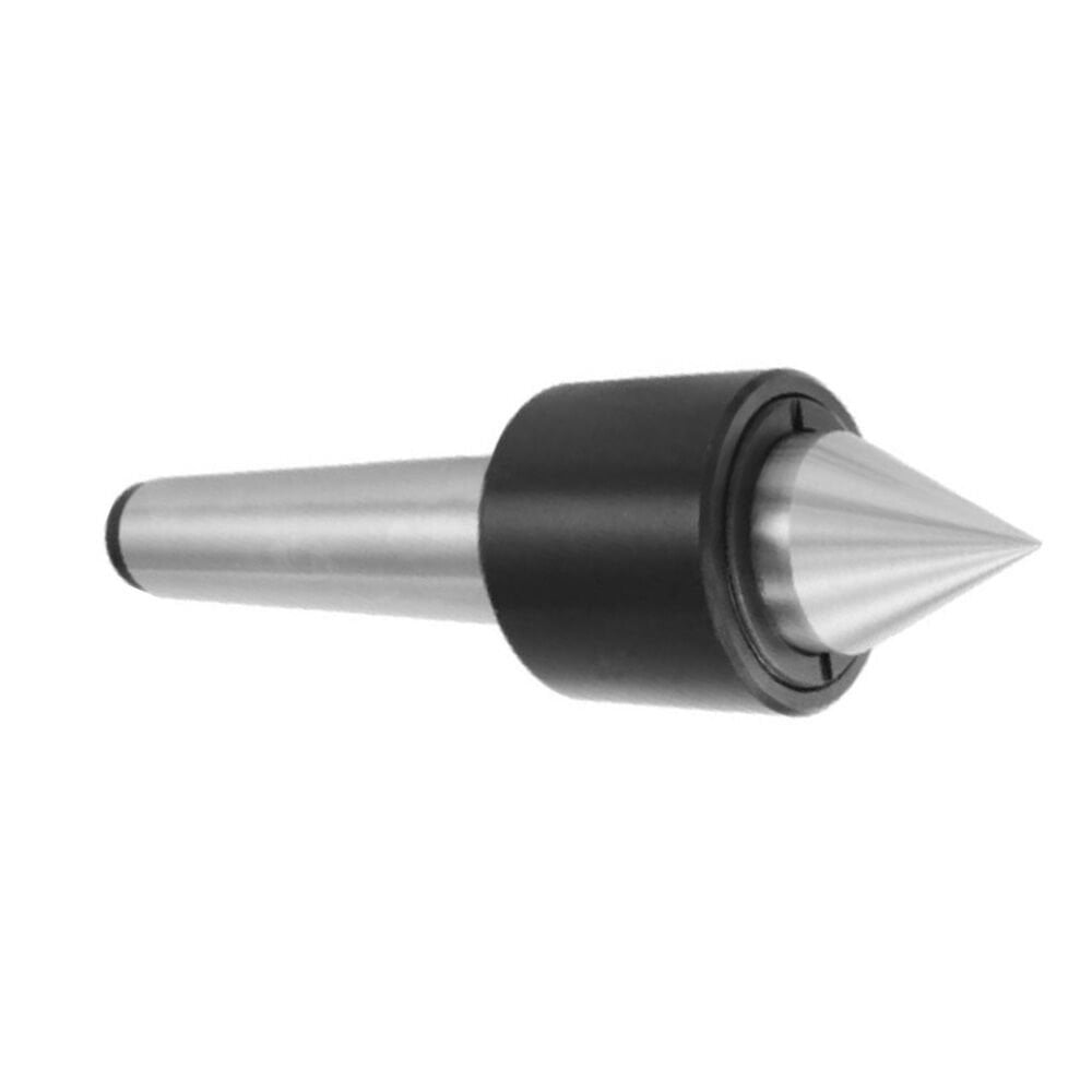 MK2 SKODA DÖNER PUNTA (243324)