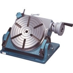 300mm VERTEX AÇILI TABLA