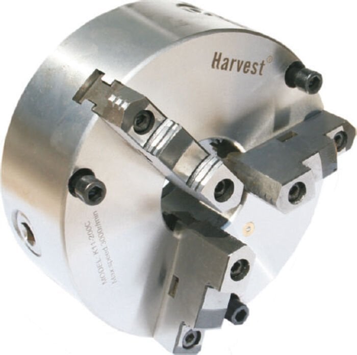 160x3 HARVEST TORNA AYNASI (ÖNDEN BAĞLANTILI)