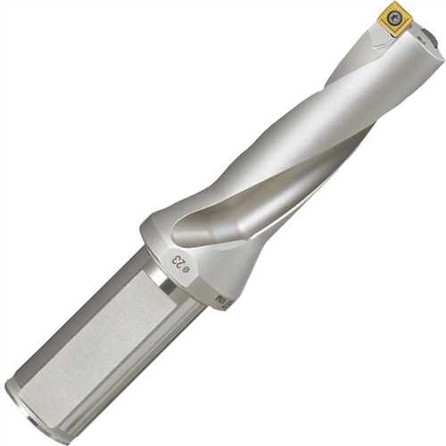 K5D-18525 KRAFT UDRILL MATKAP GÖVDESİ SP..06