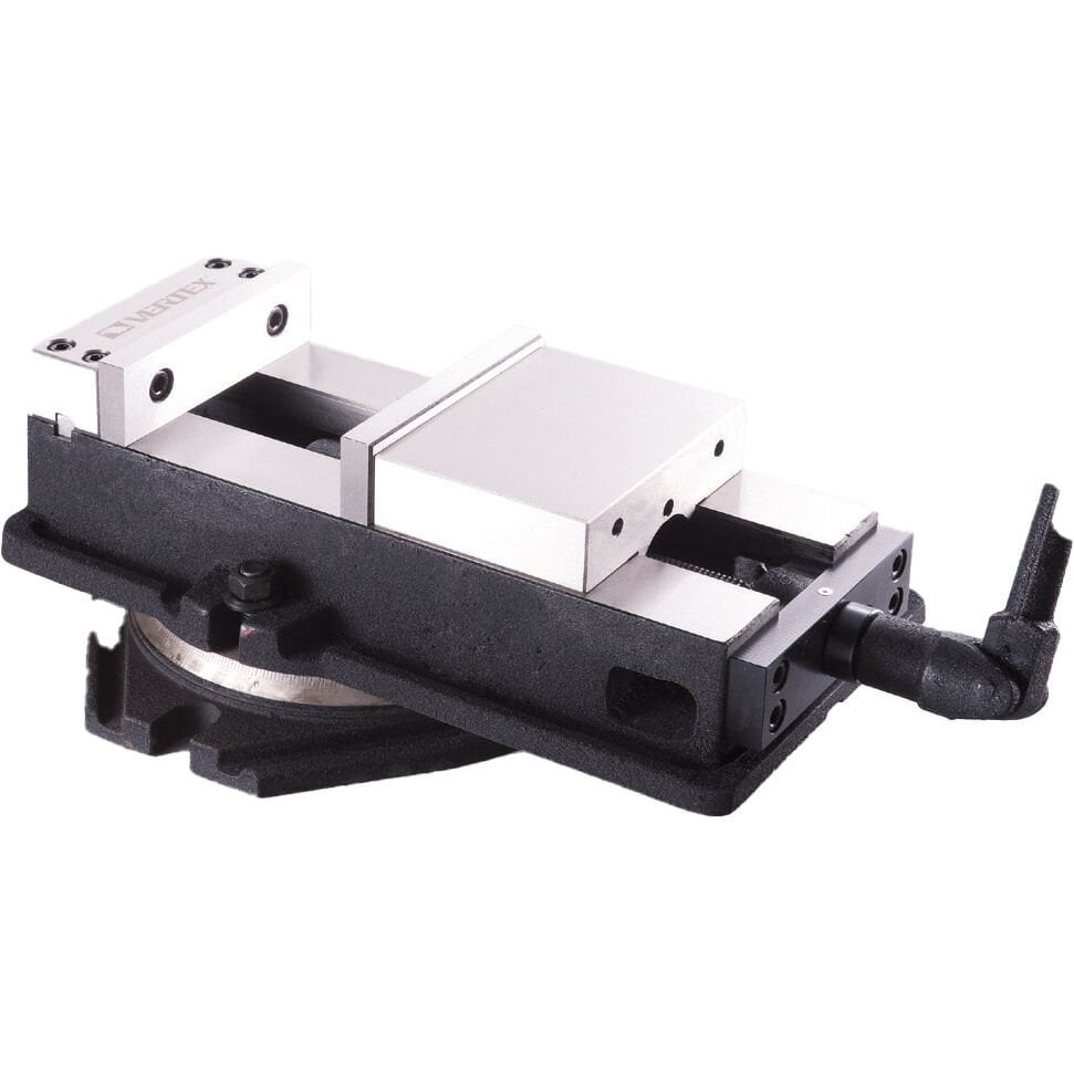 155x230mm VERTEX FREZE MENGENESİ (SUPER OPEN)