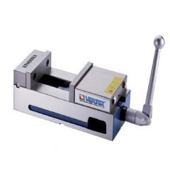 108x110mm VERTEX LOCK-FIXED II HASSAS MENGENE